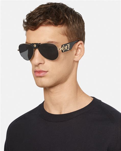 versace sunglass for men|where to buy versace sunglasses.